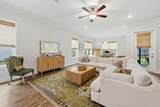 8 Mackenzie Lane - Photo 21