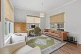 8 Mackenzie Lane - Photo 22