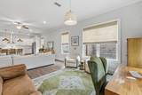 8 Mackenzie Lane - Photo 23