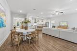 8 Mackenzie Lane - Photo 24