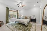 8 Mackenzie Lane - Photo 25