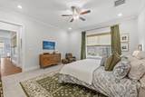 8 Mackenzie Lane - Photo 26