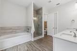 8 Mackenzie Lane - Photo 27