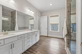 8 Mackenzie Lane - Photo 28