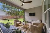 8 Mackenzie Lane - Photo 29