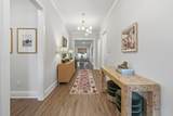 8 Mackenzie Lane - Photo 3