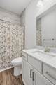 8 Mackenzie Lane - Photo 30