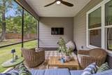 8 Mackenzie Lane - Photo 31