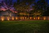 8 Mackenzie Lane - Photo 32