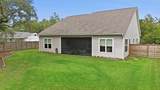 8 Mackenzie Lane - Photo 33