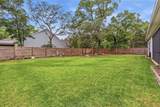 8 Mackenzie Lane - Photo 34