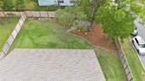 8 Mackenzie Lane - Photo 35