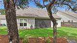 8 Mackenzie Lane - Photo 36