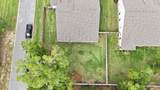 8 Mackenzie Lane - Photo 37