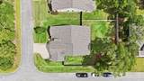 8 Mackenzie Lane - Photo 38