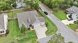 8 Mackenzie Lane - Photo 39