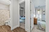 8 Mackenzie Lane - Photo 4