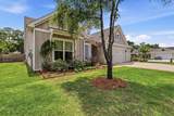 8 Mackenzie Lane - Photo 40