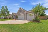 8 Mackenzie Lane - Photo 42