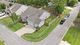 8 Mackenzie Lane - Photo 43