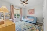 8 Mackenzie Lane - Photo 5