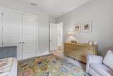 8 Mackenzie Lane - Photo 6
