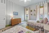 8 Mackenzie Lane - Photo 8