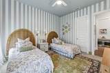 8 Mackenzie Lane - Photo 9