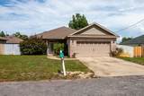 41 Cactus Road - Photo 1