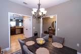 41 Cactus Road - Photo 10