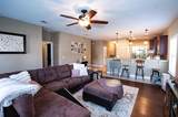 41 Cactus Road - Photo 11