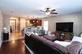 41 Cactus Road - Photo 12