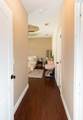 41 Cactus Road - Photo 13