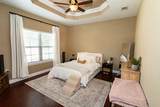 41 Cactus Road - Photo 14