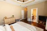 41 Cactus Road - Photo 15