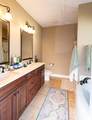 41 Cactus Road - Photo 16