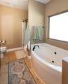 41 Cactus Road - Photo 17