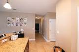 41 Cactus Road - Photo 18
