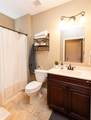 41 Cactus Road - Photo 19