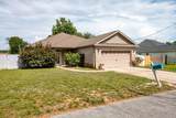 41 Cactus Road - Photo 2