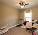 41 Cactus Road - Photo 20