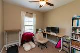 41 Cactus Road - Photo 21