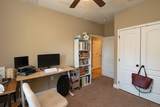 41 Cactus Road - Photo 22