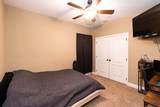 41 Cactus Road - Photo 23