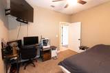 41 Cactus Road - Photo 24