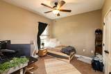 41 Cactus Road - Photo 25