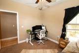 41 Cactus Road - Photo 26