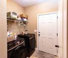 41 Cactus Road - Photo 27