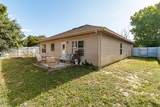 41 Cactus Road - Photo 28