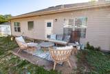 41 Cactus Road - Photo 29